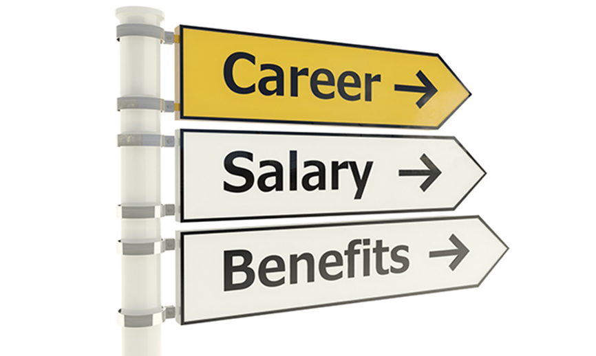 career-salary-benefits1