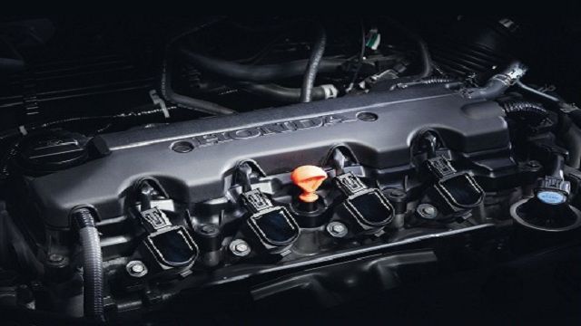 Honda-Crv-2.0-su-dung-dong-co-2.0L-SOHC-I-Vtec