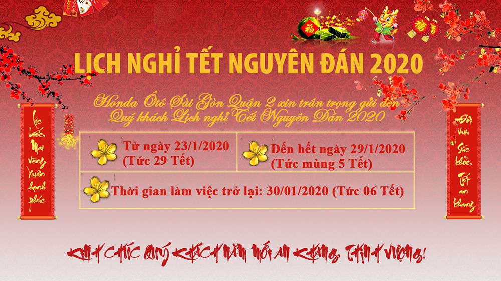 LYch_nghY_TYt_Nguyen_Yan_2020_1000