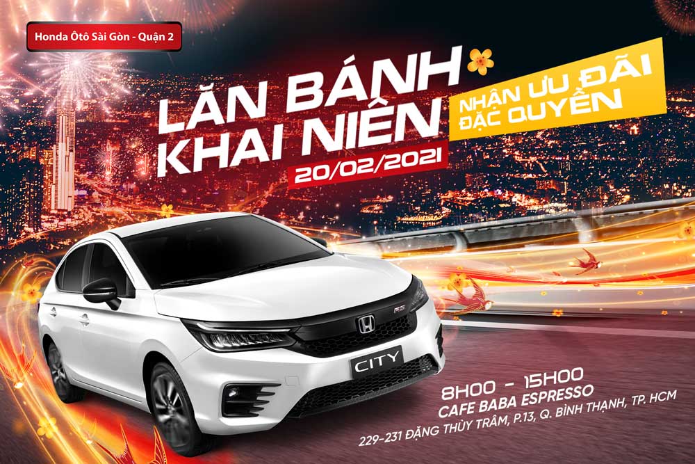 1000_LYN-BANH-KHAI-NIEN_TR_SQ2_29-1-2021