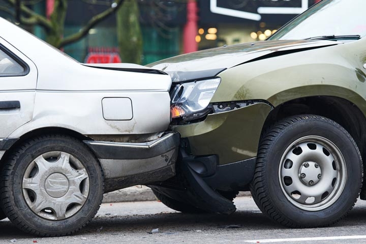 Bảo hiểm thân vỏ ô tô là gì? Những điều cần biết khi mua bảo hiểm thân vỏ ô tô