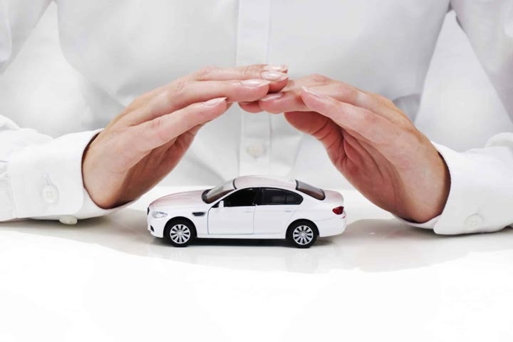 Bảo hiểm trách nhiệm dân sự ôtô là gì? Đối tượng áp dụng và phạm vi chi trả