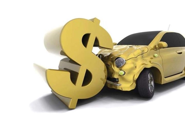 Bảo hiểm vật chất xe ô tô - Những điểm cần lưu ý khi mua bảo hiểm ô tô