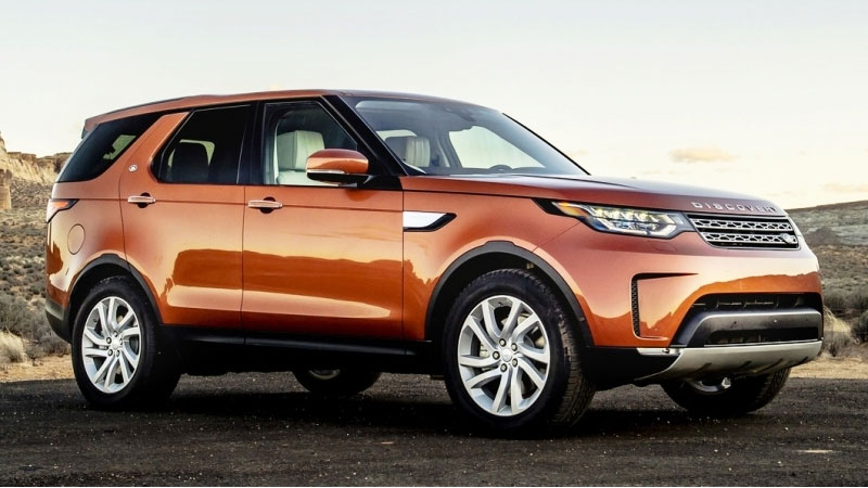 Land-Rover-Discovery-HSE-Luxury-cac-dong-xe-oto-hang-sang