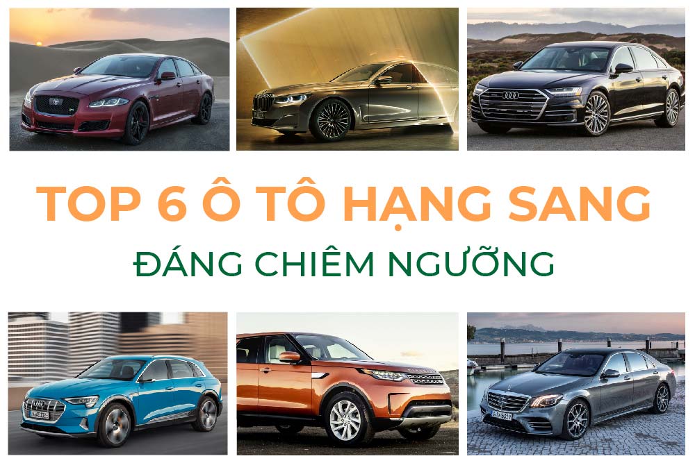 top-6-xe-oto-hang-sang-dang-chiem-nguong_2