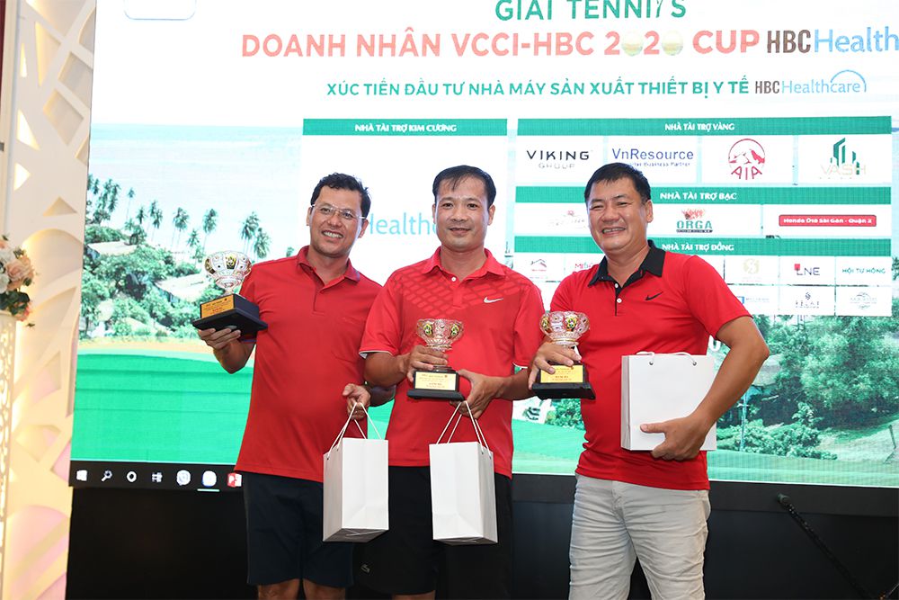 Honda-Oto-Sai-Gon-Quan-2-tai-tro-bac-giai-Tennis-Doanh-nhan-VCCI-HBC-2020_10