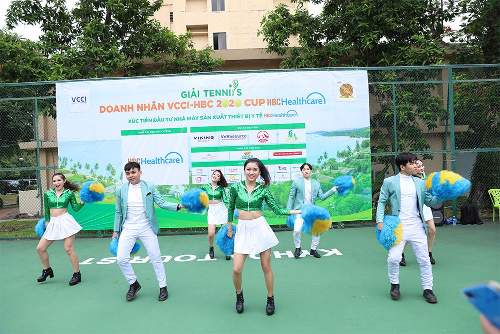 Honda-Oto-Sai-Gon-Quan-2-tai-tro-bac-giai-Tennis-Doanh-nhan-VCCI-HBC-2020_4