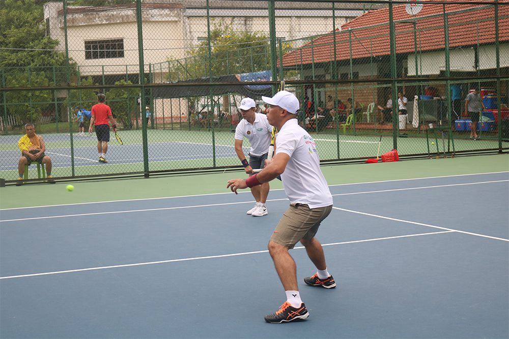 Honda-Oto-Sai-Gon-Quan-2-tai-tro-bac-giai-Tennis-Doanh-nhan-VCCI-HBC-2020_59