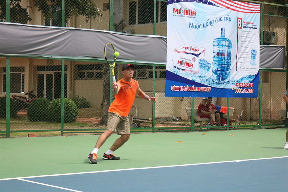 Honda-Oto-Sai-Gon-Quan-2-tai-tro-bac-giai-Tennis-Doanh-nhan-VCCI-HBC-2020_65