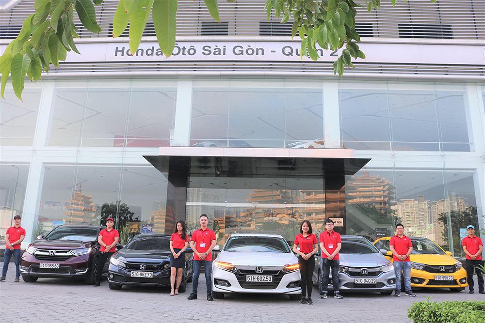 Honda-Oto-Sai-gon-Quan-2-to-chuc-Test-drive-thang7-2020_43