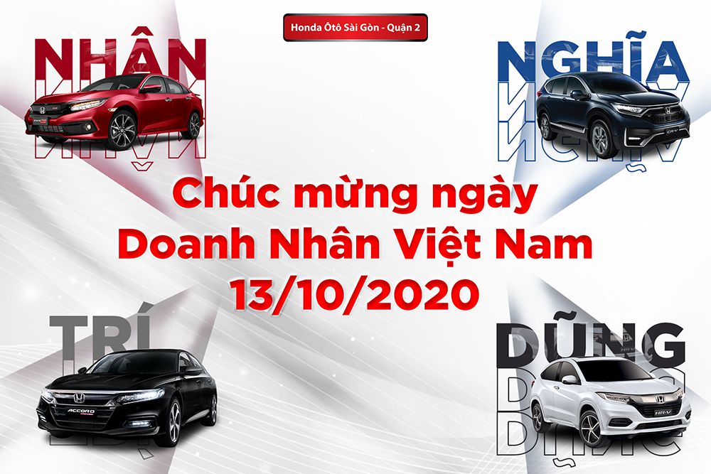 1000-Chuc-mung-ngay-doanh-nhan-Viet-Nam-2020