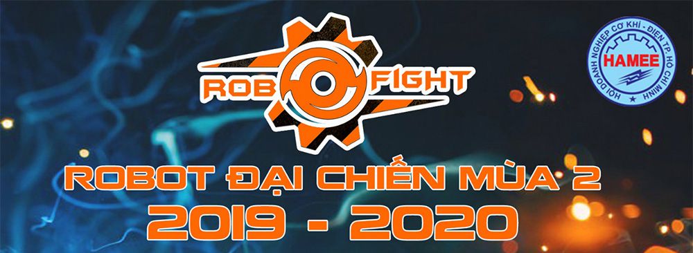 Honda-Phat-Tien-tai-tro-Robofight-2019_1