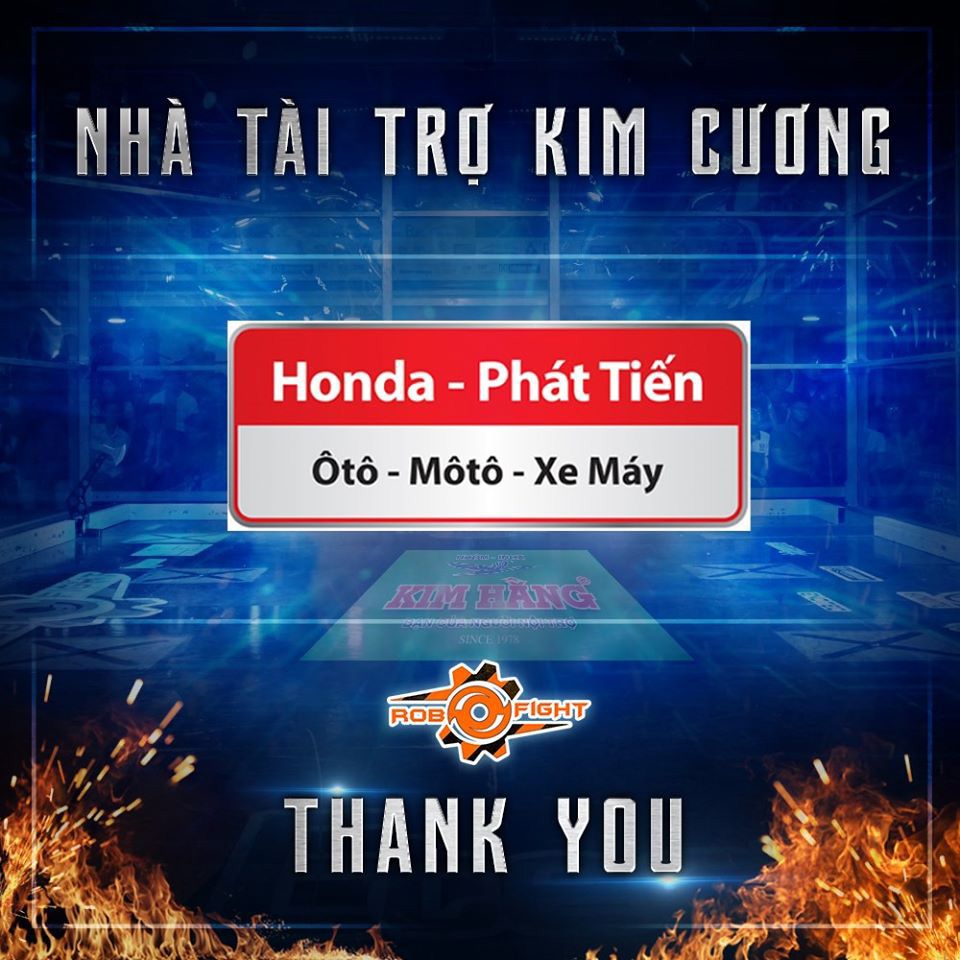 Honda-Phat-Tien-tai-tro-Robofight-2019_11