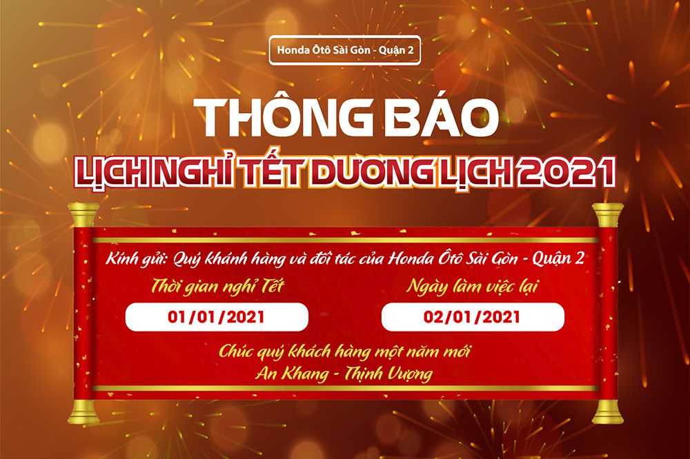 1000-thong-bao-lich-nghi-Tet-Duong-Lich