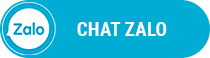 Chat-Zalo-button