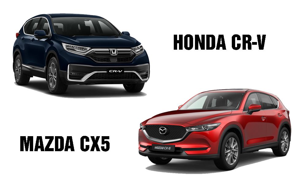 So-sanh-Honda-CRV-va-Mazda-CX5