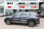 Bảng Giá lăn bánh xe Ô tô Honda CRV 2021 mới nhất – Full tỉnh thành 