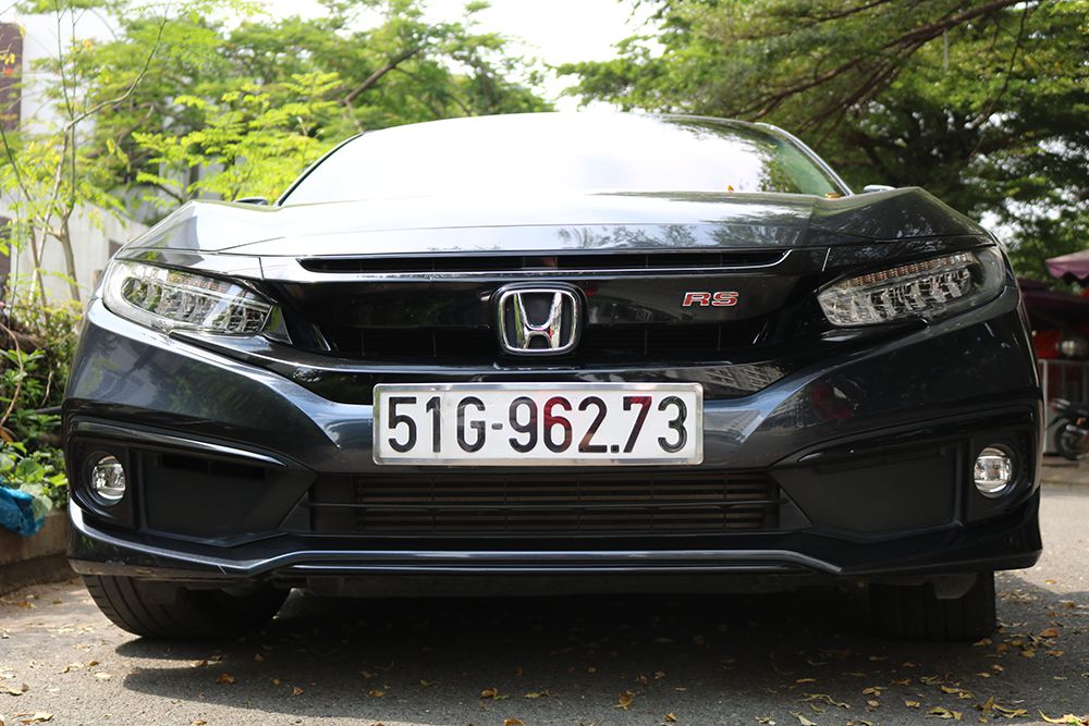 Honda-Civic-2020-Yau-xe