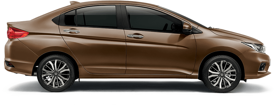 Đánh giá Honda City RS 2021 thêm vị cho món ngon  CafeAutoVn