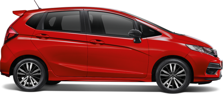 color-rs-red-xe-jazz-của-honda-3