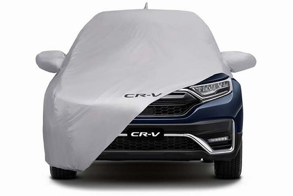 Bat-phu-xe-Honda-CRV-2020_1