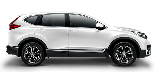 Đánh giá Honda CRV 2020 Giá  KM nội ngoại thất an toàn