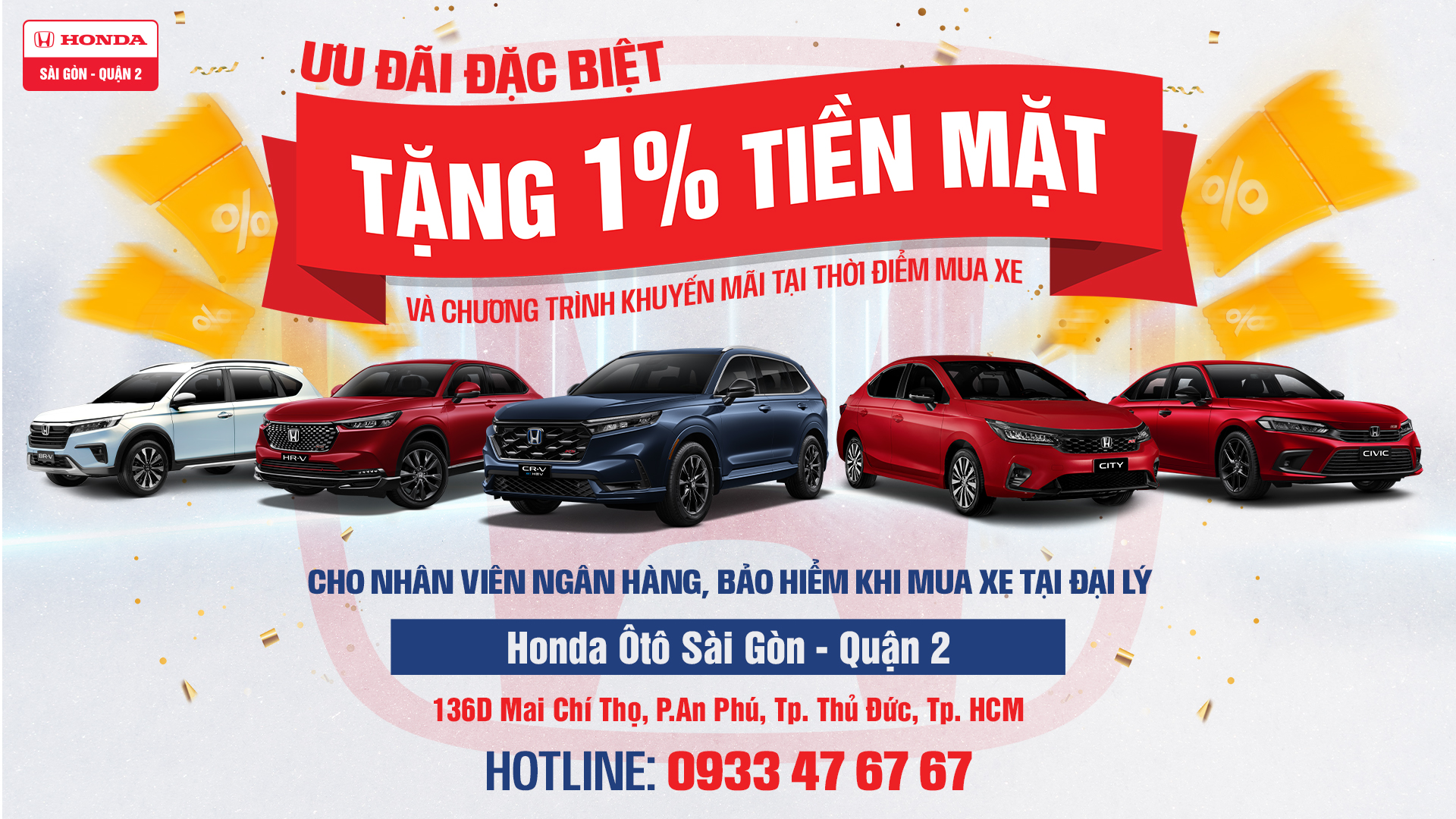 https://hondaotophattien.com.vn/uu-dai-dac-biet-giam-them-1-cho-khach-hang-doi-tac-honda/