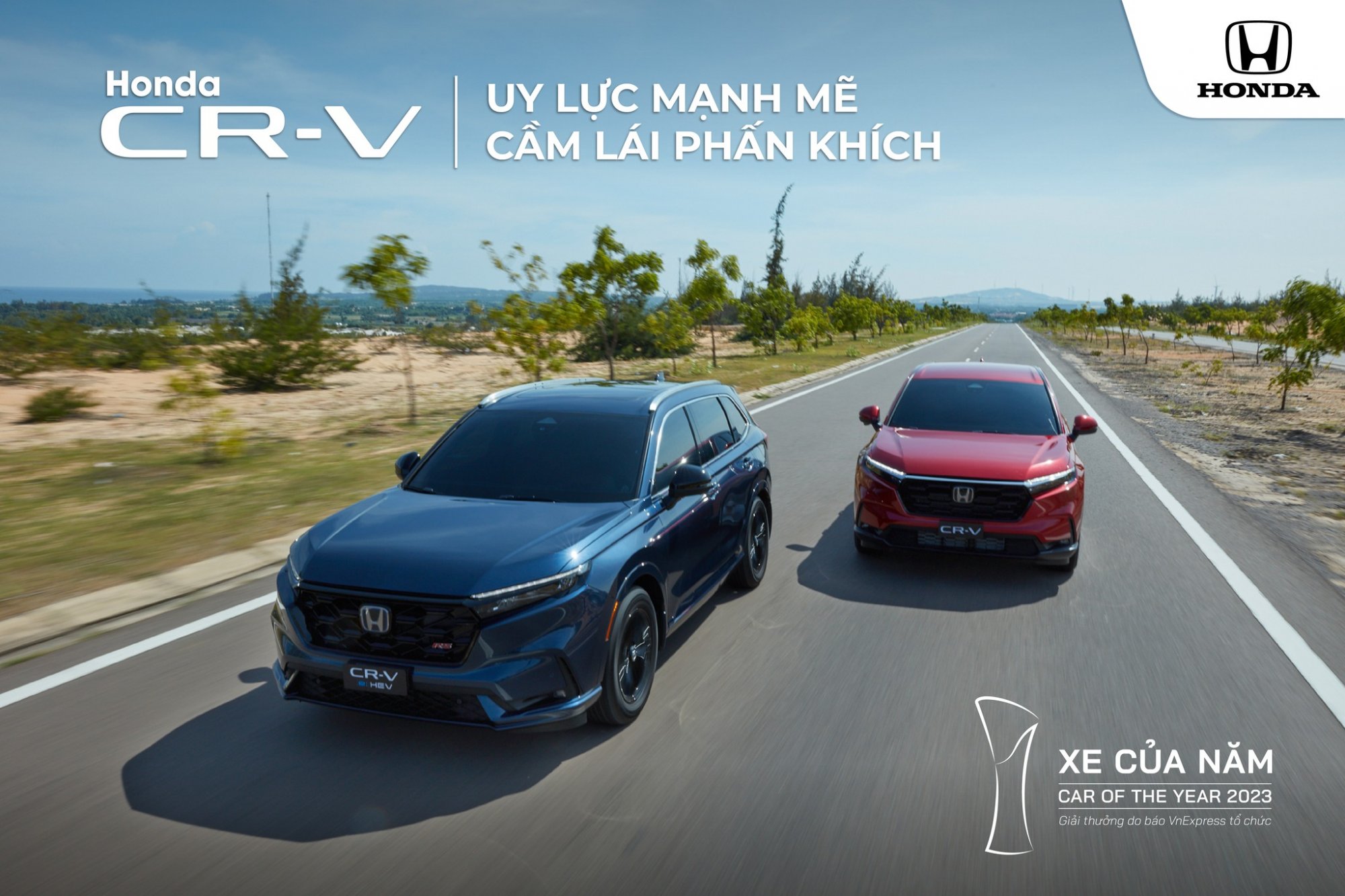 https://hondaotophattien.com.vn/honda-cr-v-uy-luc-manh-me-cam-lai-phan-khich/