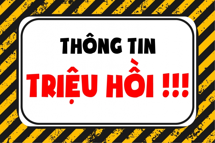 https://hondaotophattien.com.vn/honda-viet-nam-trien-khai-chien-dich-trieu-hoi-thay-the-bom-nhien-lieu-cho-cac-xe-o-to/