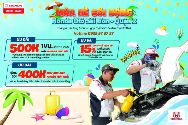 https://hondaotophattien.com.vn/mua-he-soi-dong-cung-honda-oto-sai-gon-quan-2/