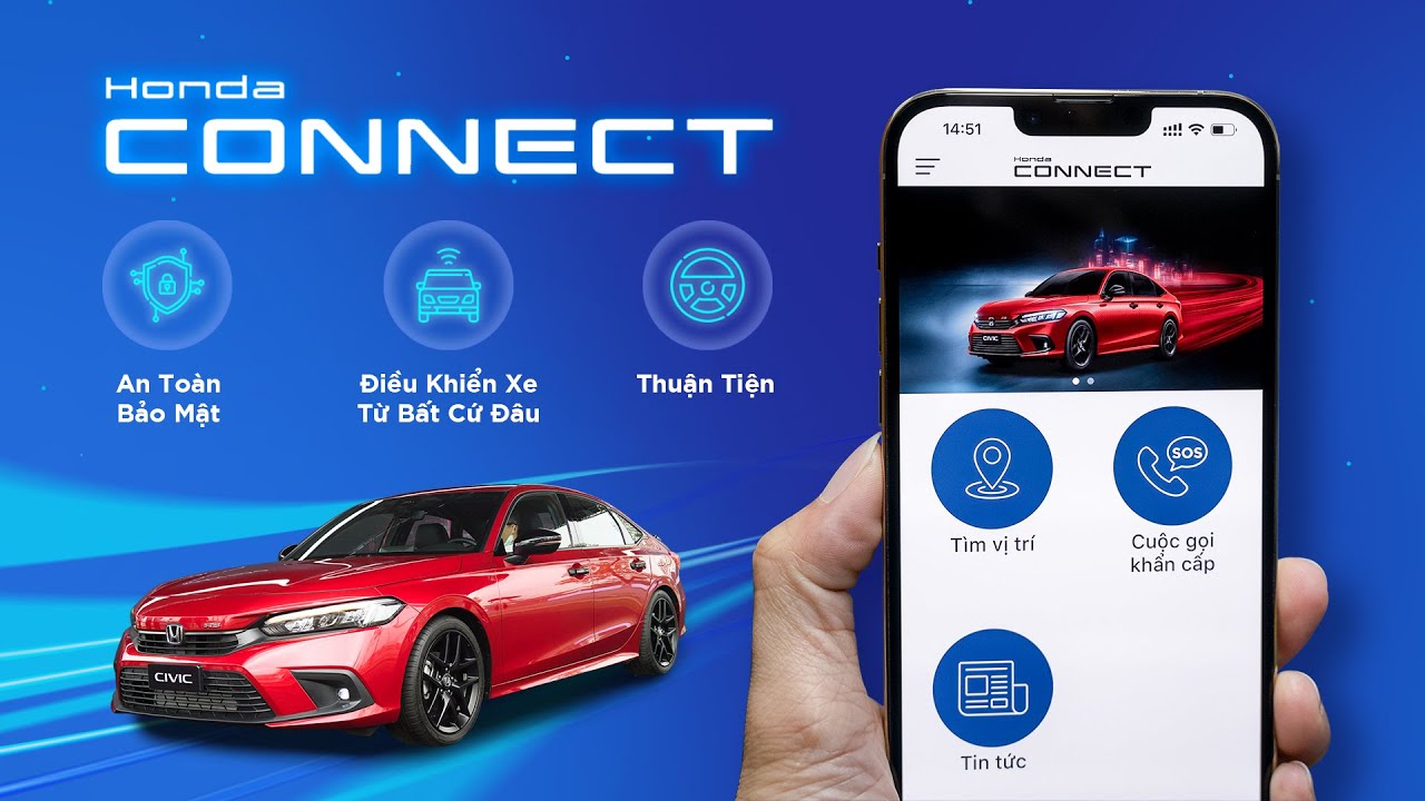 https://hondaotophattien.com.vn/honda-connect-la-gi-nhung-xe-nao-duoc-trang-bi-honda-connect/