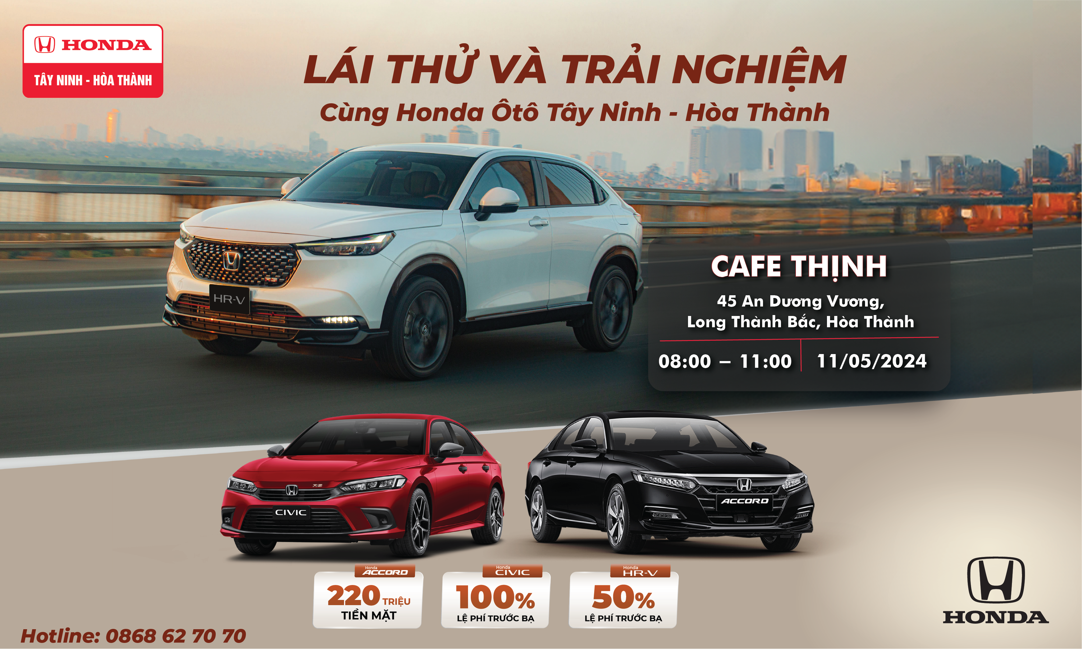 https://hondaotophattien.com.vn/chuong-trinh-khuyen-mai-cua-cac-dong-xe-oto-honda-05-2024/