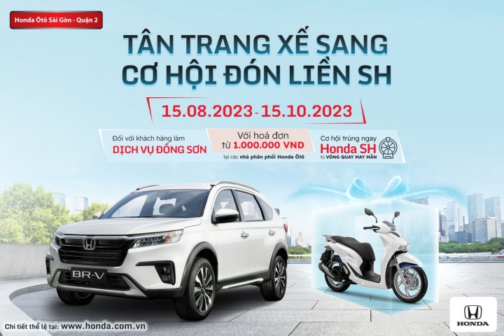 https://hondaotophattien.com.vn/uu-dai-hap-dan-tan-trang-xe-sang-co-hoi-don-lien-sh/